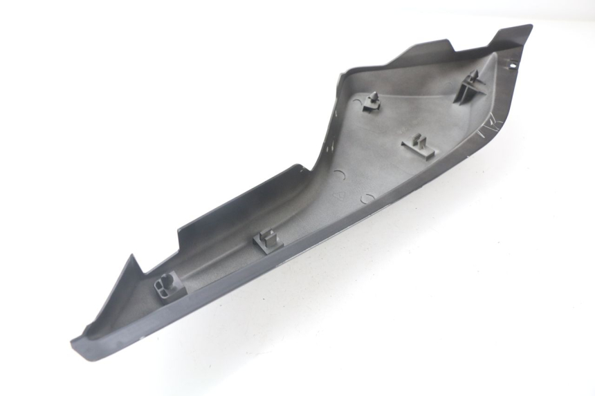 photo de FLANCO TRASERO DERECHO YAMAHA BW'S BWS 125 (2010 - 2013)