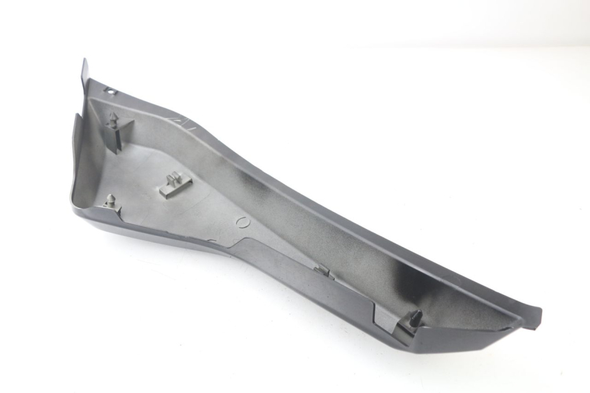 photo de FLANCO TRASERO DERECHO YAMAHA BW'S BWS 125 (2010 - 2013)