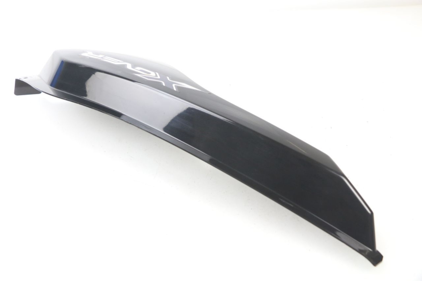 photo de FLANCO TRASERO DERECHO YAMAHA BW'S BWS 125 (2010 - 2013)