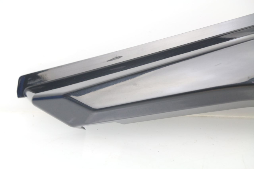 photo de FLANCO TRASERO DERECHO YAMAHA BW'S BWS 125 (2010 - 2013)