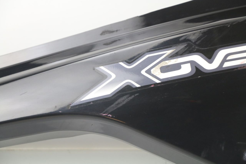 photo de FLANCO TRASERO DERECHO YAMAHA BW'S BWS 125 (2010 - 2013)