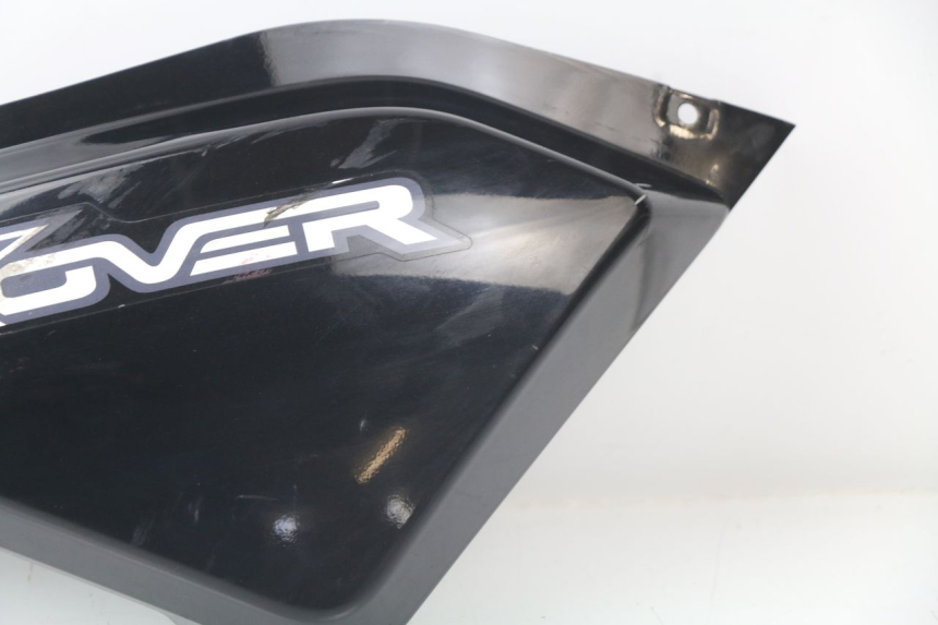 photo de FLANCO TRASERO DERECHO YAMAHA BW'S BWS 125 (2010 - 2013)