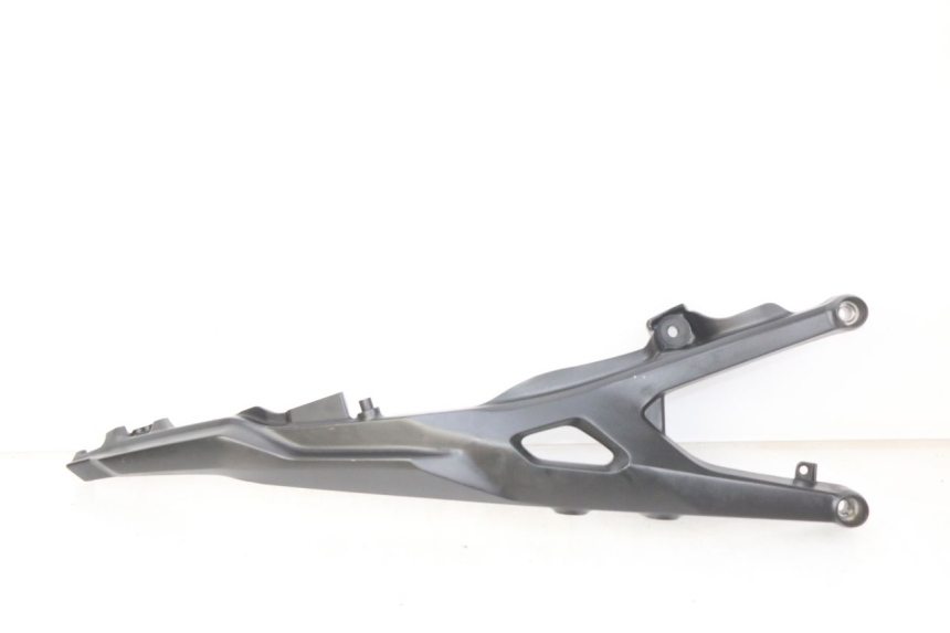 photo de FLANCO TRASERO DERECHO HONDA CB R 1000 (2018 - 2023) - Vista principal