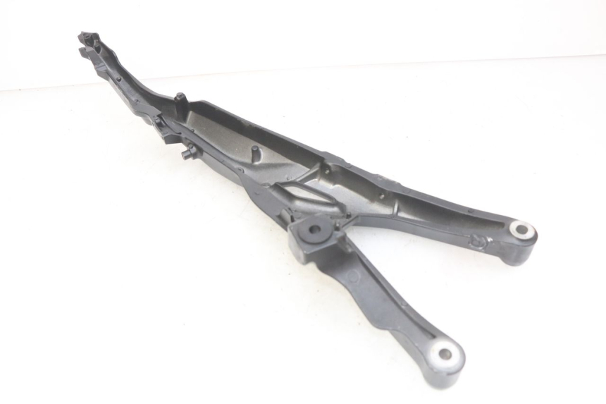 photo de FLANCO TRASERO DERECHO HONDA CB R 1000 (2018 - 2023) - Otra perspectiva