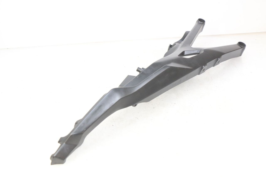 photo de FLANCO TRASERO DERECHO HONDA CB R 1000 (2018 - 2023) - Vista general del producto