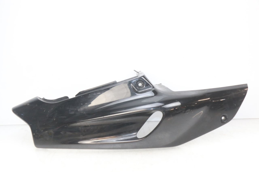 photo de FLANCO TRASERO DERECHO HONDA CBR RR FIREBLADE 900 (1992 - 1994)