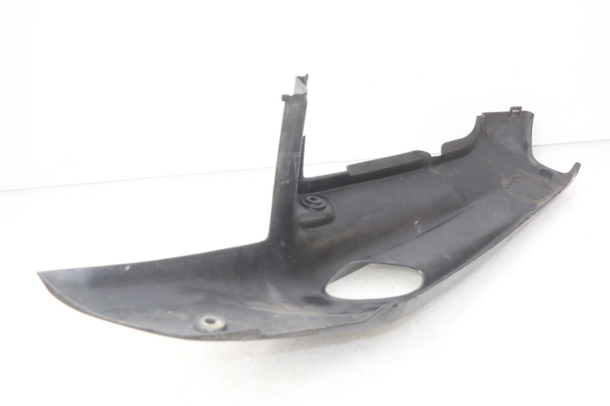 photo de FLANCO TRASERO DERECHO HONDA CBR RR FIREBLADE 900 (1992 - 1994)