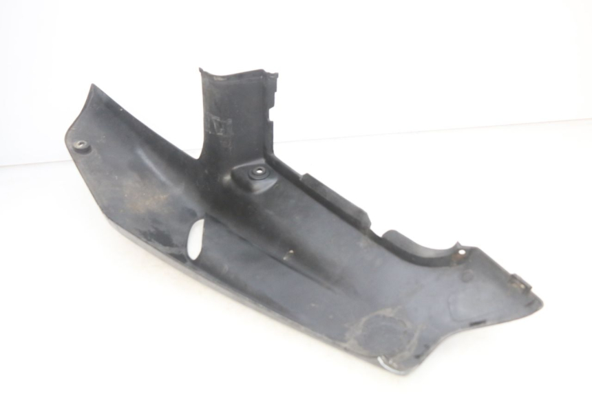 photo de FLANCO TRASERO DERECHO HONDA CBR RR FIREBLADE 900 (1992 - 1994)