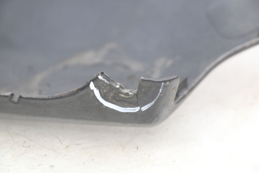 photo de FLANCO TRASERO DERECHO HONDA CBR RR FIREBLADE 900 (1992 - 1994)