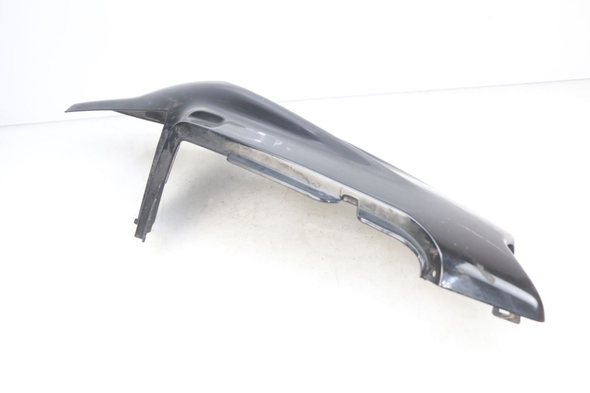 photo de FLANCO TRASERO DERECHO HONDA CBR RR FIREBLADE 900 (1992 - 1994)
