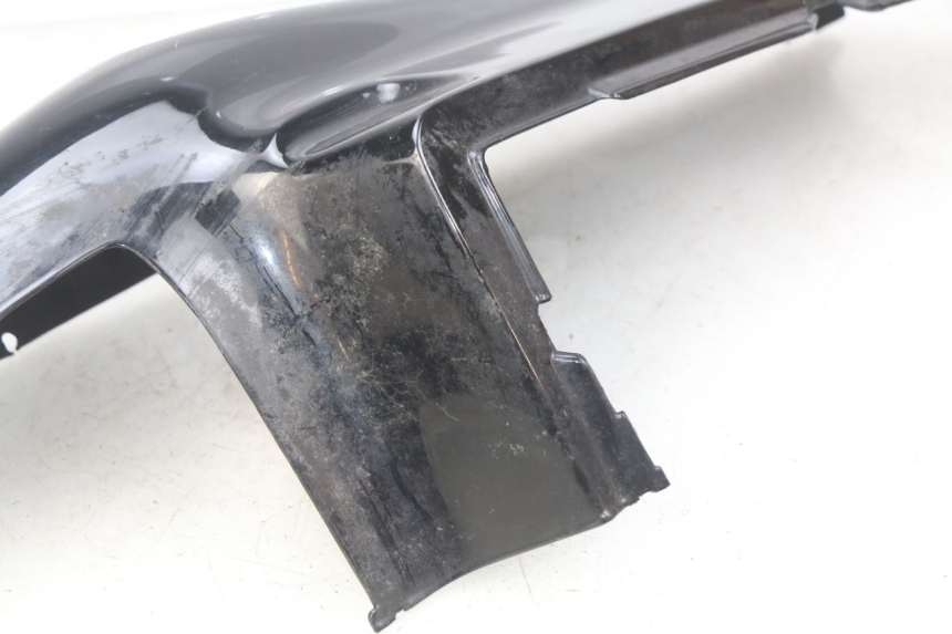 photo de FLANCO TRASERO DERECHO HONDA CBR RR FIREBLADE 900 (1992 - 1994)