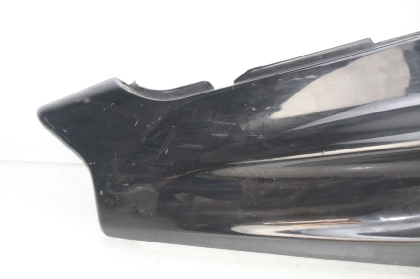 photo de FLANCO TRASERO DERECHO HONDA CBR RR FIREBLADE 900 (1992 - 1994)