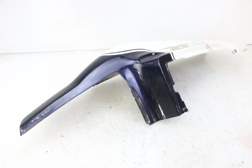 photo de FLANCO TRASERO DERECHO HONDA CBR RR FIREBLADE 900 (1992 - 1994)
