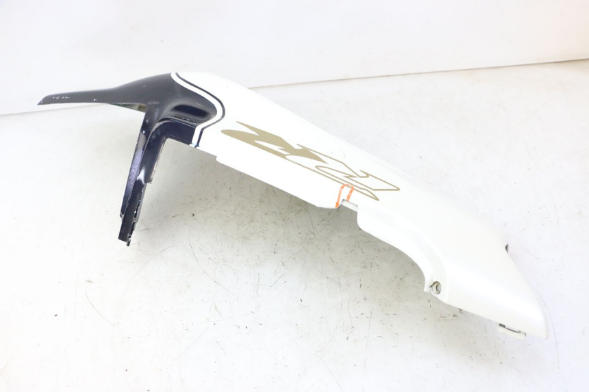 photo de FLANCO TRASERO DERECHO HONDA CBR RR FIREBLADE 900 (1992 - 1994)