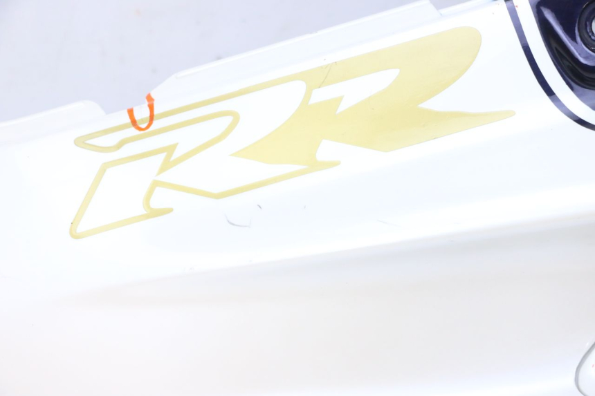 photo de FLANCO TRASERO DERECHO HONDA CBR RR FIREBLADE 900 (1992 - 1994)
