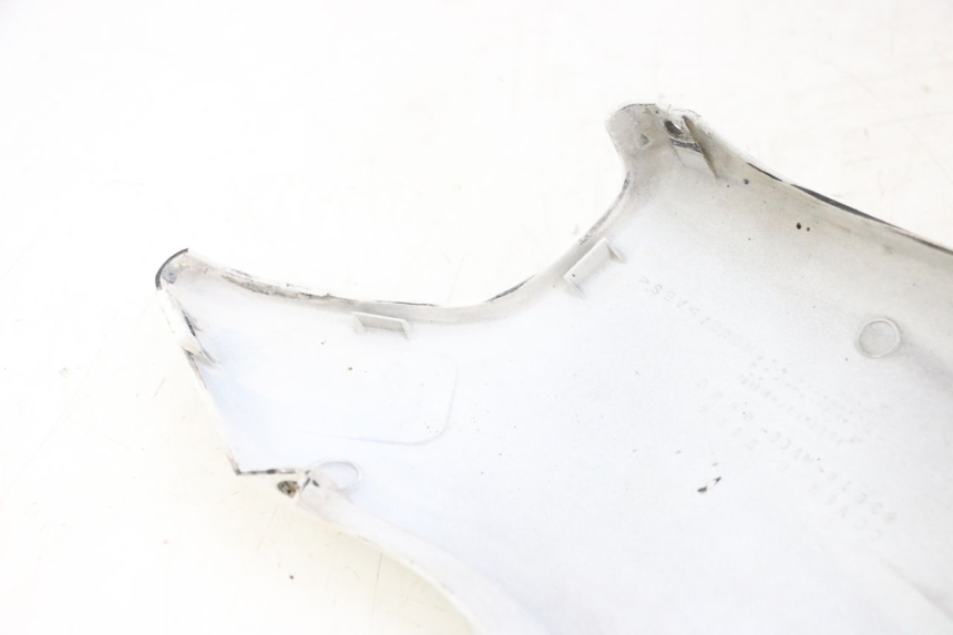 photo de FLANCO TRASERO DERECHO HONDA CBR RR FIREBLADE 900 (1992 - 1994)
