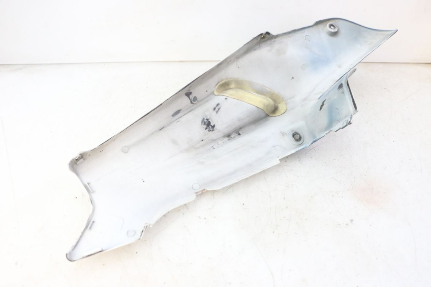 photo de FLANCO TRASERO DERECHO HONDA CBR RR FIREBLADE 900 (1992 - 1994)