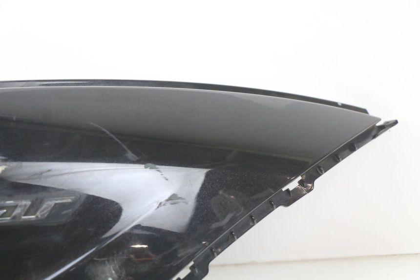photo de FLANCO TRASERO DERECHO PEUGEOT CITYSTAR 125 (2011 - 2017)