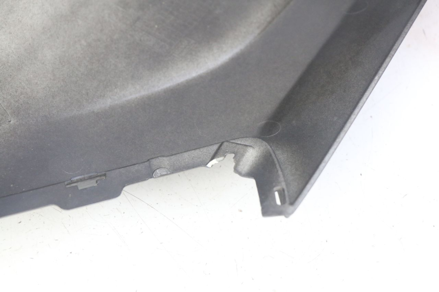 photo de FLANCO TRASERO DERECHO PEUGEOT CITYSTAR 125 (2011 - 2017)