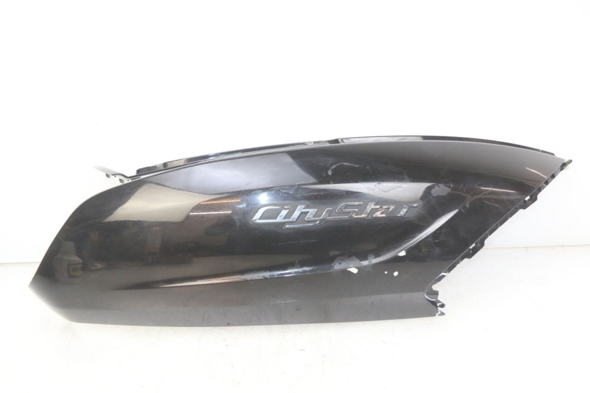 photo de FLANCO TRASERO DERECHO PEUGEOT CITYSTAR 125 (2011 - 2017)