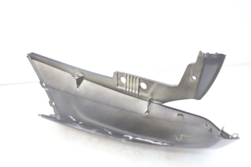 photo de FLANCO TRASERO DERECHO PEUGEOT CITYSTAR 125 (2011 - 2017)