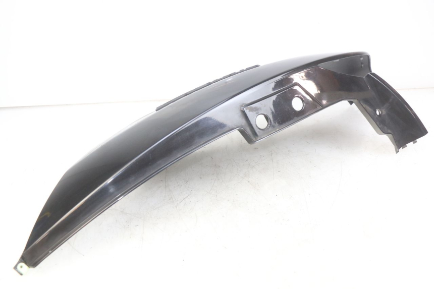 photo de FLANCO TRASERO DERECHO PEUGEOT CITYSTAR 125 (2011 - 2017)