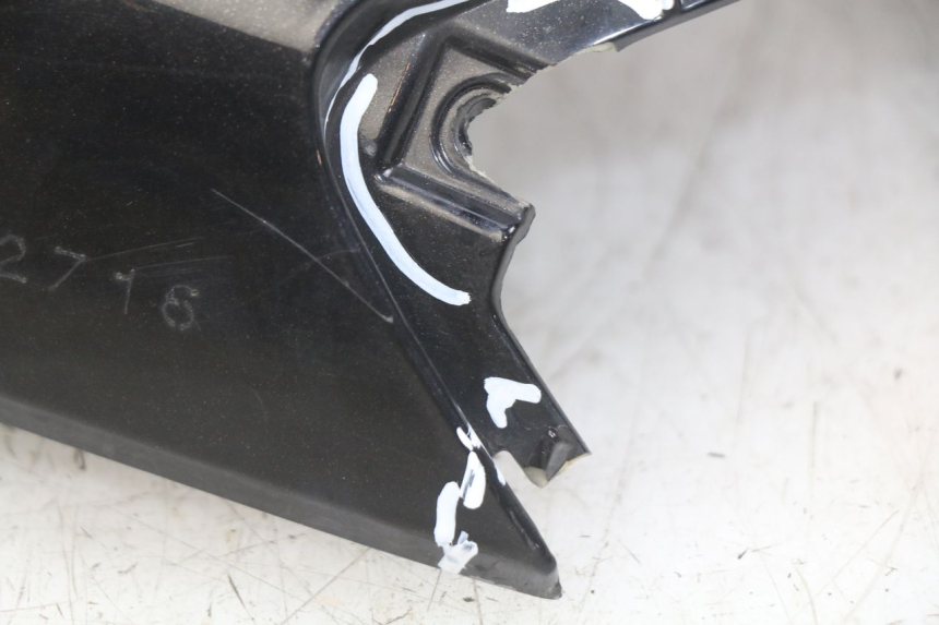 photo de FLANCO TRASERO DERECHO PEUGEOT CITYSTAR 125 (2011 - 2017)