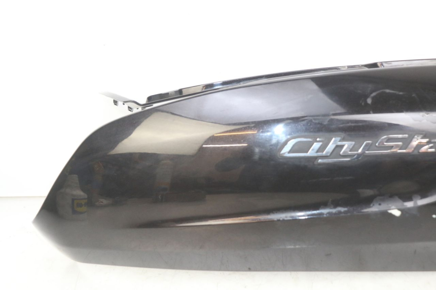 photo de FLANCO TRASERO DERECHO PEUGEOT CITYSTAR 125 (2011 - 2017)