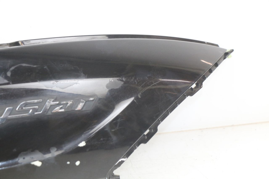 photo de FLANCO TRASERO DERECHO PEUGEOT CITYSTAR 125 (2011 - 2017)