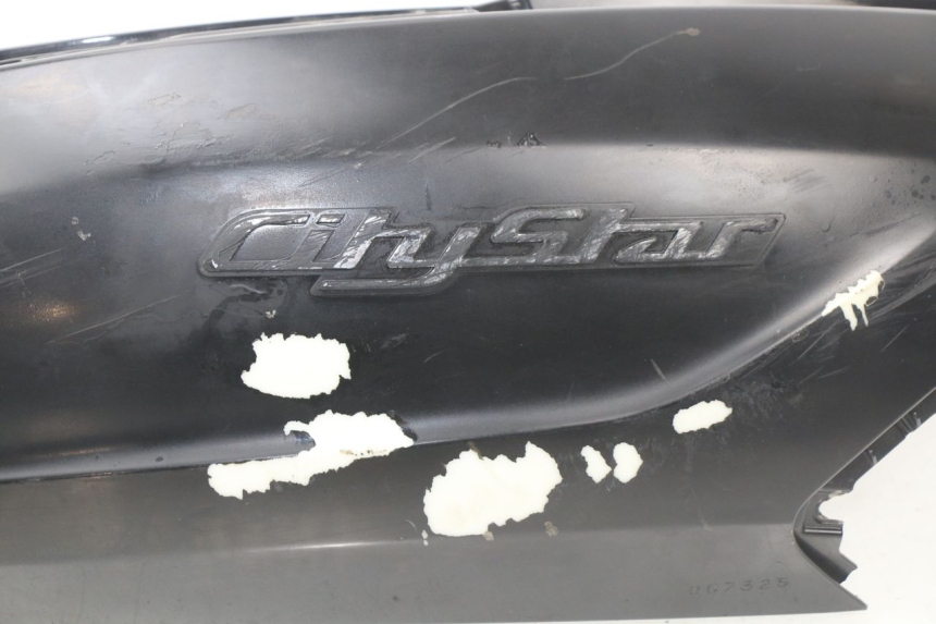 photo de FLANCO TRASERO DERECHO PEUGEOT CITYSTAR 50 (2013 - 2017)