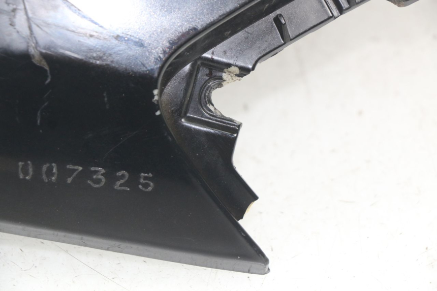 photo de FLANCO TRASERO DERECHO PEUGEOT CITYSTAR 50 (2013 - 2017)
