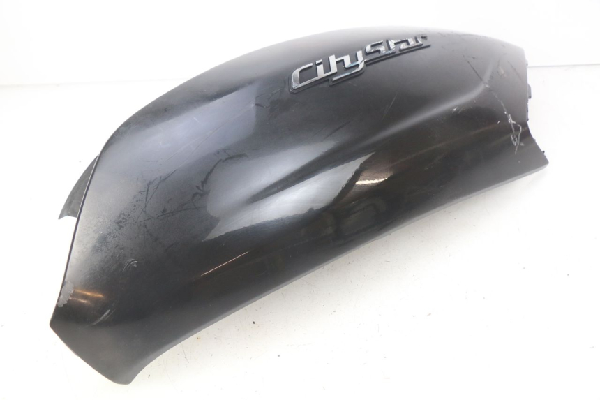 photo de FLANCO TRASERO DERECHO PEUGEOT CITYSTAR 50 (2013 - 2017)