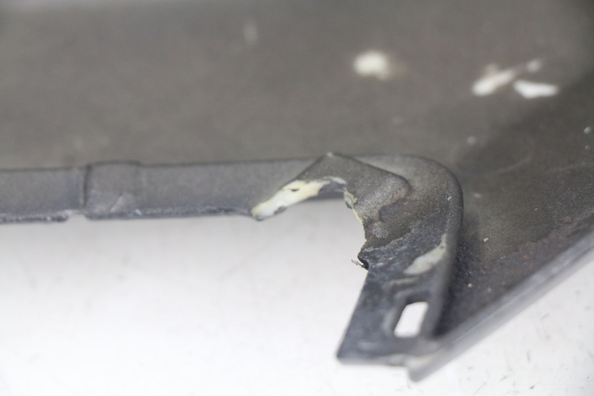 photo de FLANCO TRASERO DERECHO PEUGEOT CITYSTAR 50 (2013 - 2017)