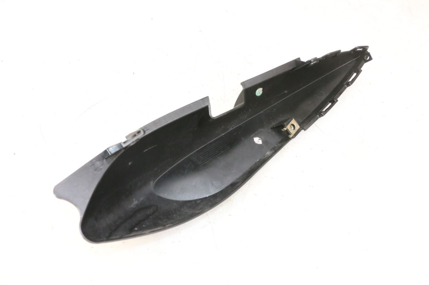 photo de CARENADO TRASERO DERECHA KSR CODE 125 (2018 - 2020) - Otra perspectiva