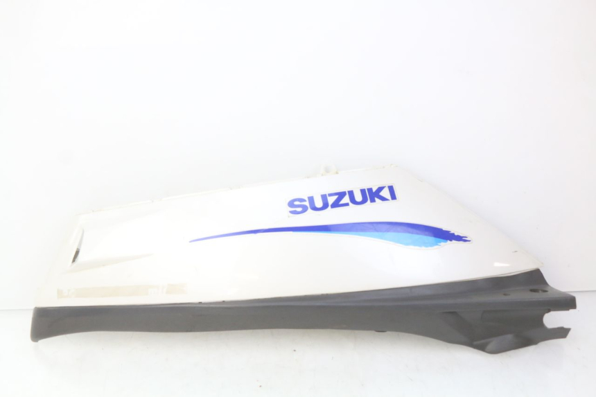 photo de FLANCO TRASERO DERECHO SUZUKI CP 80 (1985 - 1996)