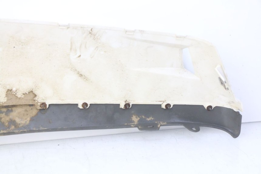 photo de FLANCO TRASERO DERECHO SUZUKI CP 80 (1985 - 1996)
