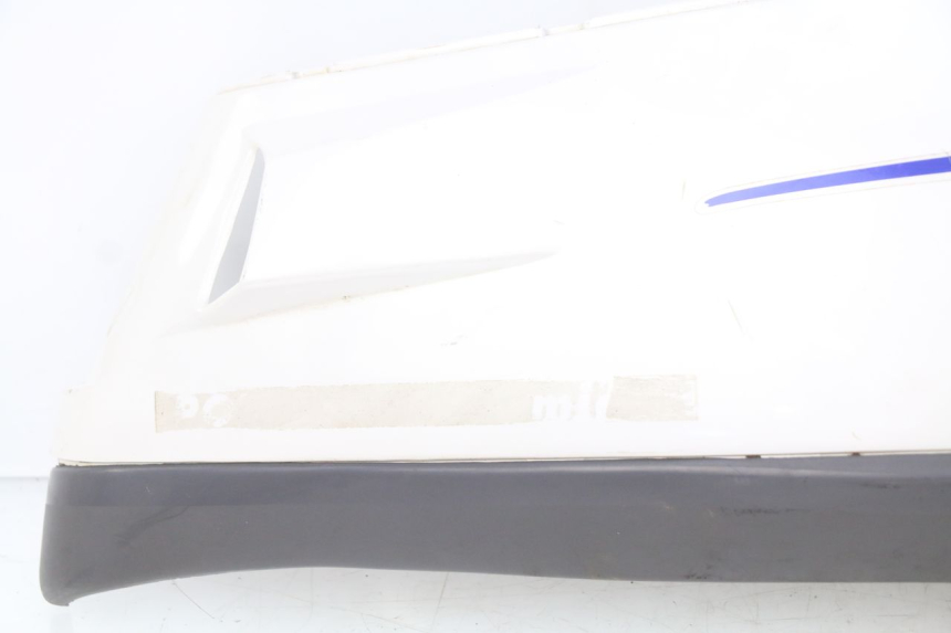 photo de FLANCO TRASERO DERECHO SUZUKI CP 80 (1985 - 1996)