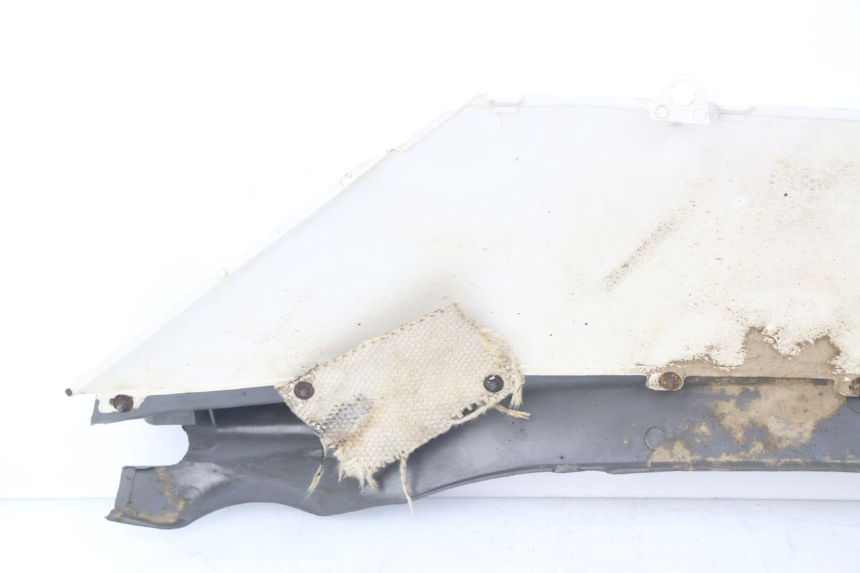 photo de FLANCO TRASERO DERECHO SUZUKI CP 80 (1985 - 1996)