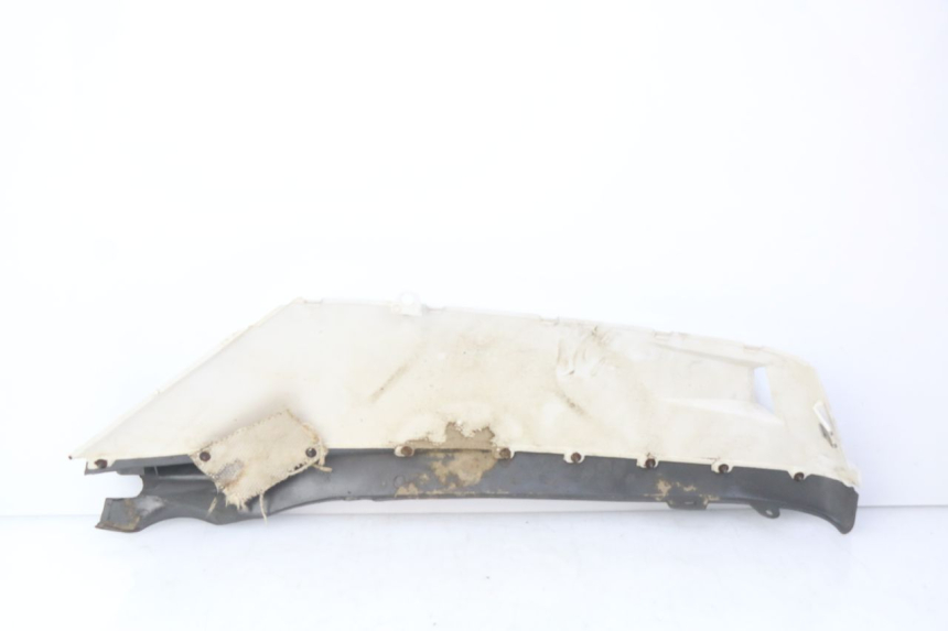 photo de FLANCO TRASERO DERECHO SUZUKI CP 80 (1985 - 1996)