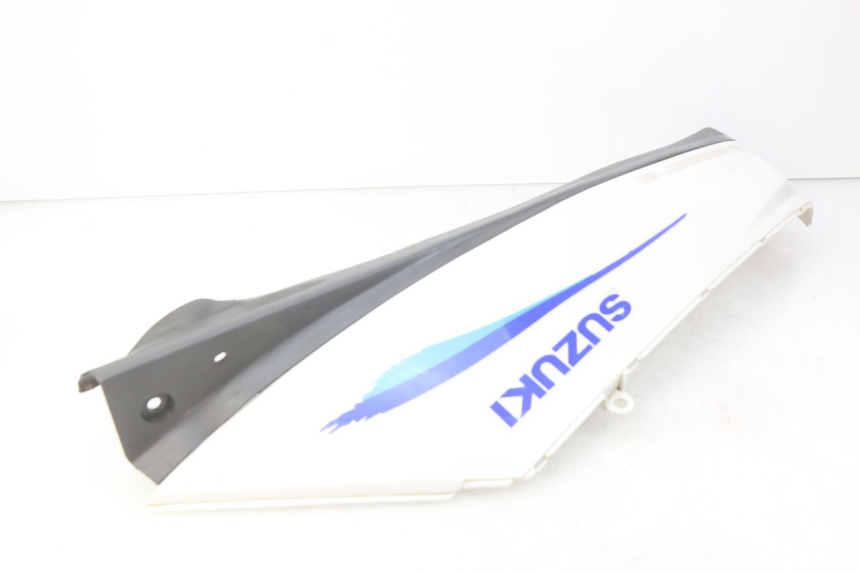 photo de FLANCO TRASERO DERECHO SUZUKI CP 80 (1985 - 1996)