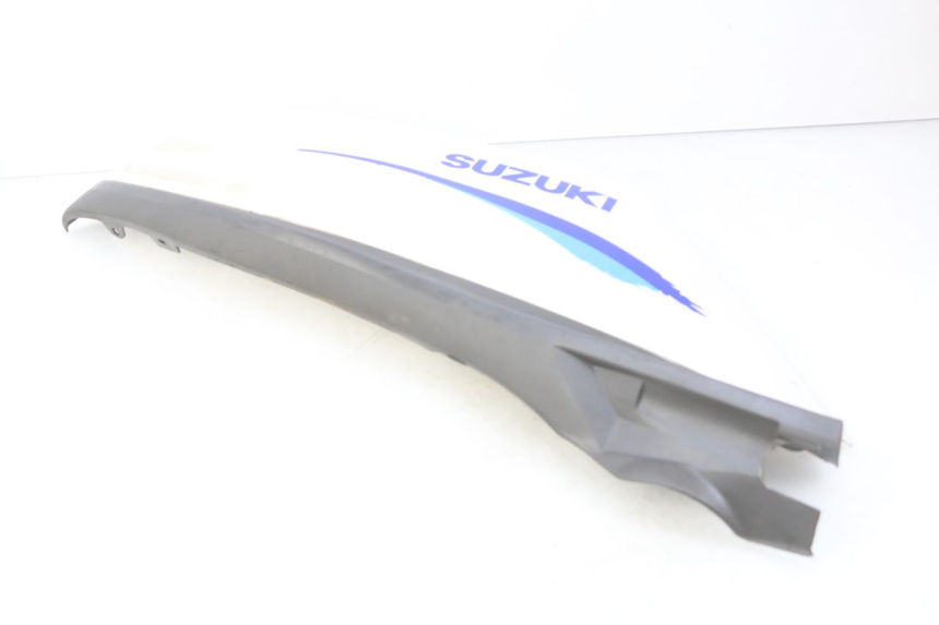 photo de FLANCO TRASERO DERECHO SUZUKI CP 80 (1985 - 1996)