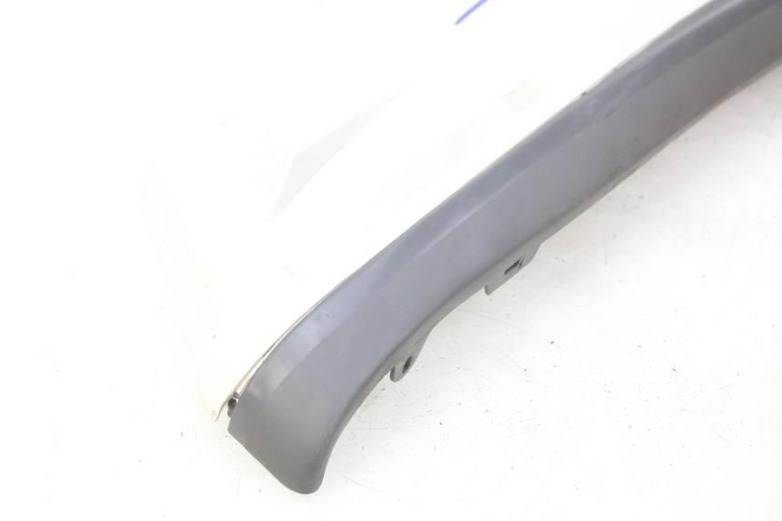 photo de FLANCO TRASERO DERECHO SUZUKI CP 80 (1985 - 1996)