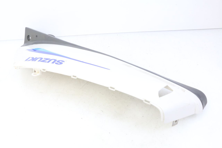 photo de FLANCO TRASERO DERECHO SUZUKI CP 80 (1985 - 1996)