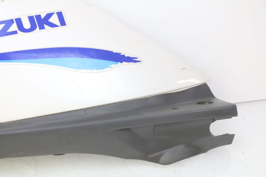 photo de FLANCO TRASERO DERECHO SUZUKI CP 80 (1985 - 1996)