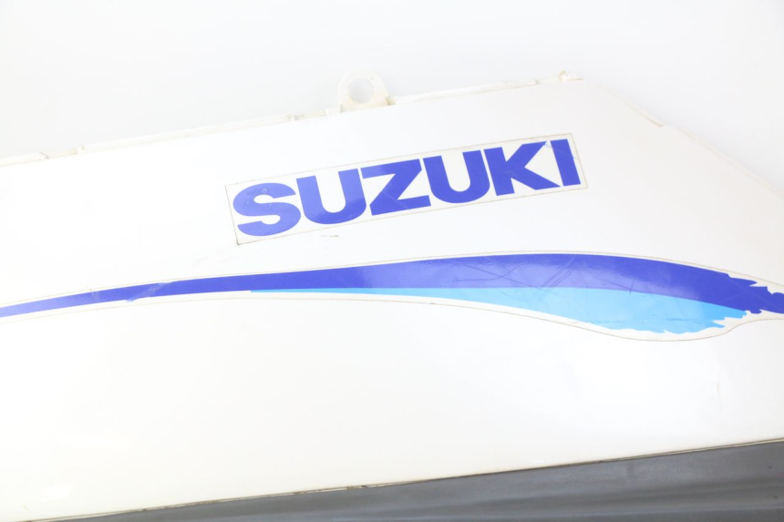 photo de FLANCO TRASERO DERECHO SUZUKI CP 80 (1985 - 1996)