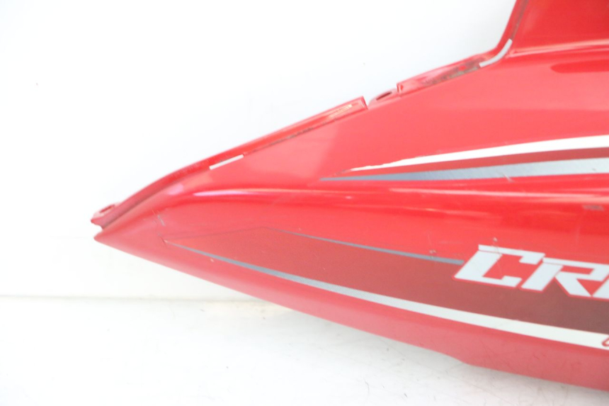 photo de FLANCO TRASERO DERECHO SYM CROX 4T 50 (2016 - 2023) - Otra vista del artículo