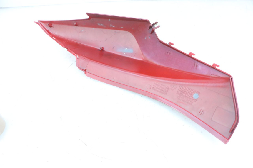 photo de FLANCO TRASERO DERECHO SYM CROX 4T 50 (2016 - 2023) - Otra perspectiva