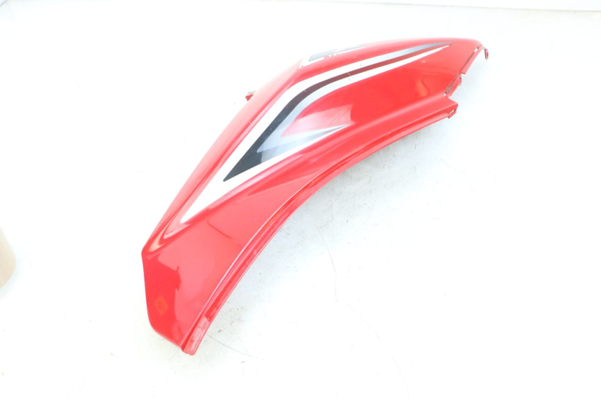 photo de FLANCO TRASERO DERECHO SYM CROX 4T 50 (2016 - 2023) - Detalles de los puntos de fijación