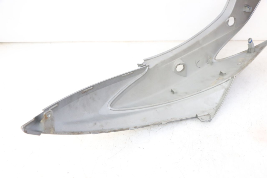 photo de CARENADO TRASERO DERECHA YAMAHA CYGNUS X INJECTION 125 (2007 - 2013)
