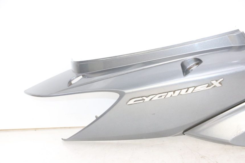 photo de CARENADO TRASERO DERECHA YAMAHA CYGNUS X INJECTION 125 (2007 - 2013)